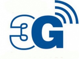 «Киевстар» увеличил 3G-покрытие по Киевской области
