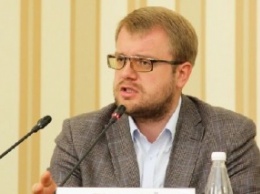СБУ объявила в розыск "вице-премьера" Крыма Полонского