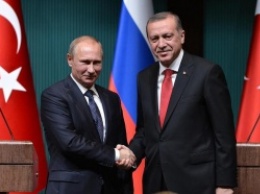 Россия и Турция: эскалация угроз