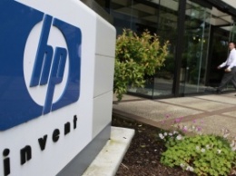 Обвал акций HP Incorporated и еще 5 новостей из мира IT, которые нужно знать сегодня