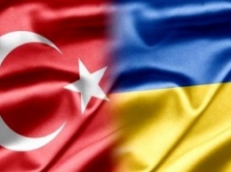Для усиления безопасности в Черноморском регионе Украина и Турция объединят усилия