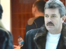 Сепаратисты продвигают Паламарюка на должность председателя Николаевского облсовета