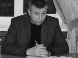 Исполком горсовета утвердил индивидуальные технологические нормативы использования питьевой воды КП "Николаевводоканал"