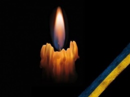 Зажги свечу памяти. Завтра - День жертв памяти голодоморов