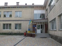Под Киевом детский садик починят за 6 млн. грн
