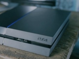 Sony готовит официальное приложение для стриминга игр с PlayStation 4 на PC