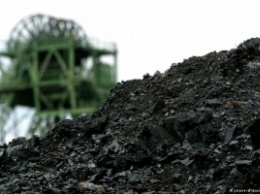 Украина готова подключить ЛЭП в Крым ради решения проблемы с углем