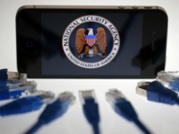АНБ США прекращает программу телефонной слежки за гражданами