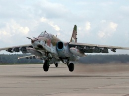Россия нанесла не менее 17 ударов по территории сирийских туркмен, - Reuters