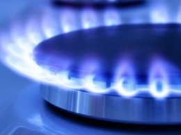 Суды и субсидии: Тариф на газ останется "неподъемным"