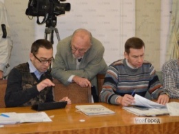 Николаевцев просят вносить свои предложения по переименованию улиц в городе
