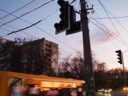 Крымский блэкаут: без света остаются 300 населенных пунктов