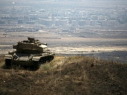 Министр обороны: Израиль уладил инцидент с вторжением российского самолета