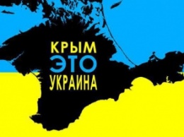 Муждабаев о цене блокады: политические заключенные «купят» свободу оккупированного Крыма