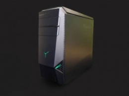 Lenovo и Razer договорились о совместной разработке игровых PC