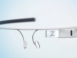 Google Glass 2.0 может превратиться в «умный» монокль