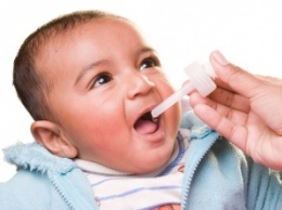 Украину призвали ввести чрезвычайное положение в сфере здравоохранения в связи со вспышкой полиомиелита, – ВОЗ