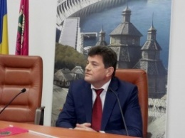 Новый мэр Запорожья взялся за ЖКХ