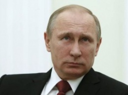 На что надеялся Путин, вторгаясь в Украину: в России дали оценку