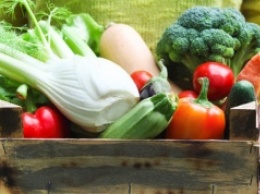 Диета без диет: 10 принципов интуитивного питания