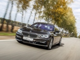 BMW теперь можно купить через интернет
