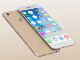Apple тестирует пять прототипов iPhone 7 с USB-C, двойной камерой, AMOLED-дисплеем и беспроводной зарядкой