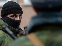 Прокуратура сообщила о подозрении жителю Одессы, участвовавшему в вооруженном нападении под Коблево