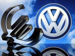 Volkswagen сократит число модификаций и опций своих авто