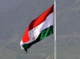 Нацбанк Таджикистана решил закрыть все обменники в стране