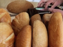 С сегодняшнего дня столичный хлеб подрастет в цене