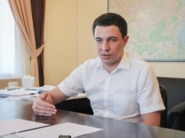 Секретарем Киевсовета предлагают выбрать миллионера