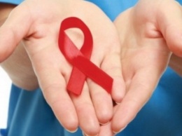 В этом году зарегистрировано на 60 случаев меньше заболевания СПИДом