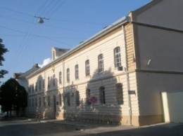 Военным прокурорам во Львове построят дом
