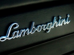 760-сильный Lamborghini Centenario покажут в Женеве