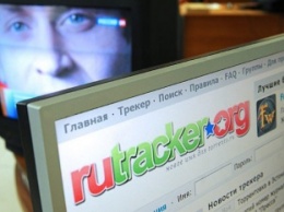 Rutracker закроют на сутки для «учений» по обходу блокировки сайта