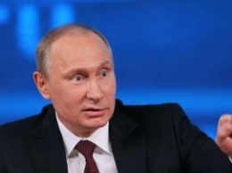 Российский историк пояснил, зачем Путин специально начинает войны