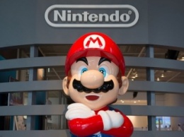 Nintendo начнет производство консоли нового поколения в первом квартале 2016 года