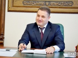 Из прокуратуры Николаевской области в рамках люстрации уволили 4 сотрудника