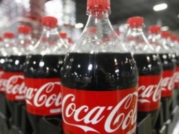 Борцы за права потребителей раскритиковали видеоролик «Coca-Cola»