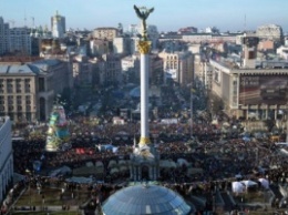 Украинская власть перекладывает на плечи Европы внутренние проблемы страны, - Арбузов
