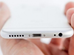 Стоит ли Apple отказываться от 3,5-мм аудиоразъема ради «самого тонкого iPhone в истории»