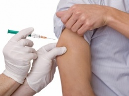 Несмотря на отсутствие эпидемии, медики рекомендуют вакцинироваться от гриппа
