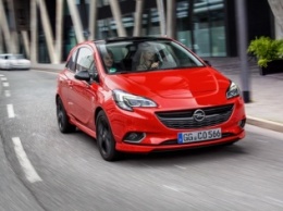 Opel рассказал о новой интерактивной системе IntelliLink