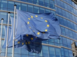 ЕС подтвердил готовность продлить санкции против Москвы еще на полгода