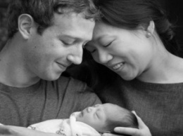 Основатель Фэйсбука отдает почти все свое состояние на благотворительность