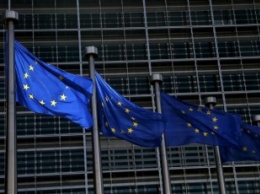 Евросоюз продолжит санкции против России, - МИД Испании