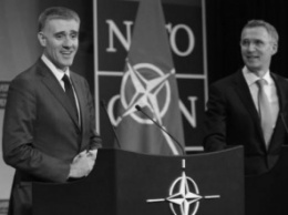 Россия пригрозила Черногории ухудшением отношений