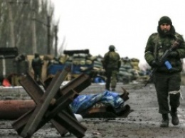 Шевцова рассказала, почему РФ возобновила выстрелы на Донбассе