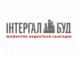 Стартовали продажи квартир в столичном ЖК «Традиция»