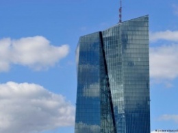 ЕЦБ ужесточил правила неразглашения информации